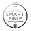 My Smart Bible Logo